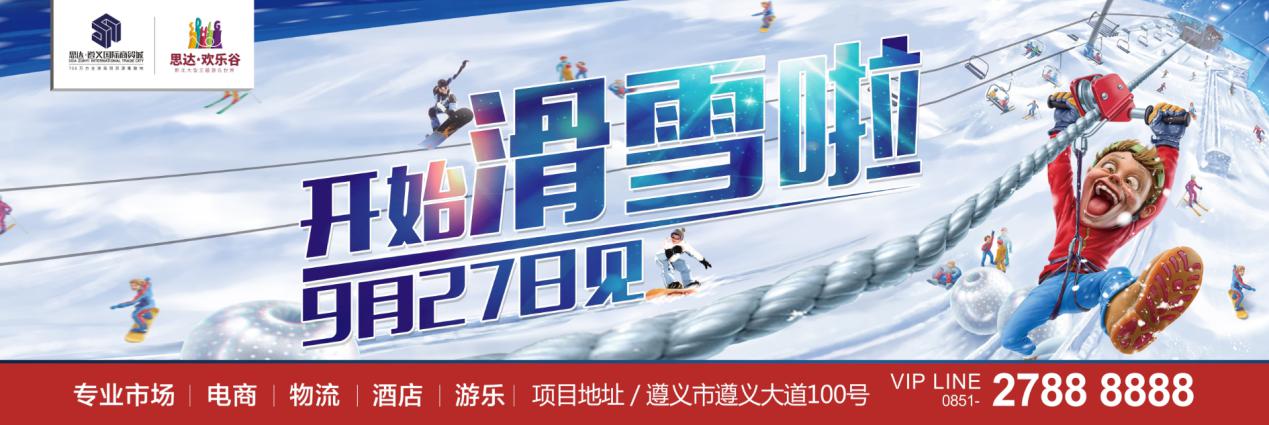 图片22.jpg