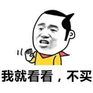 图片21.jpg