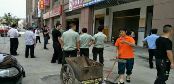 图片32.jpg