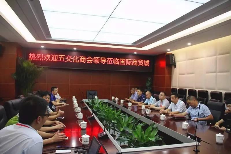 图片15.jpg