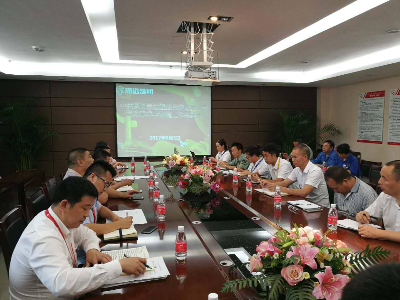 图片26.jpg