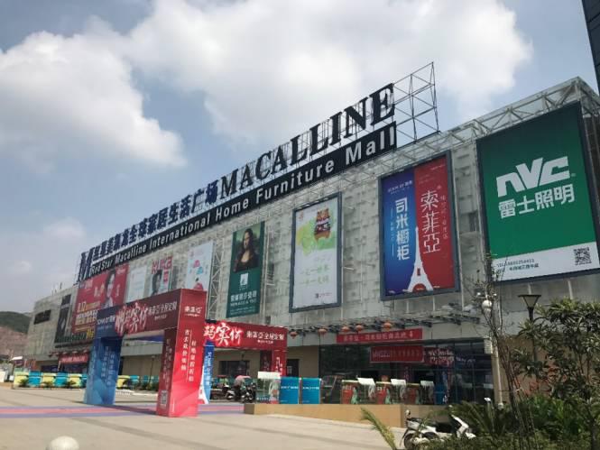 图片42.jpg