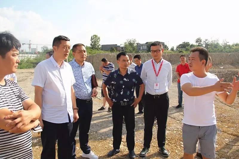 图片13.jpg