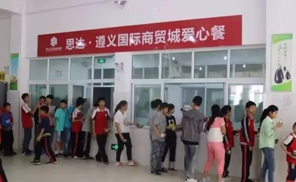 图片16.jpg