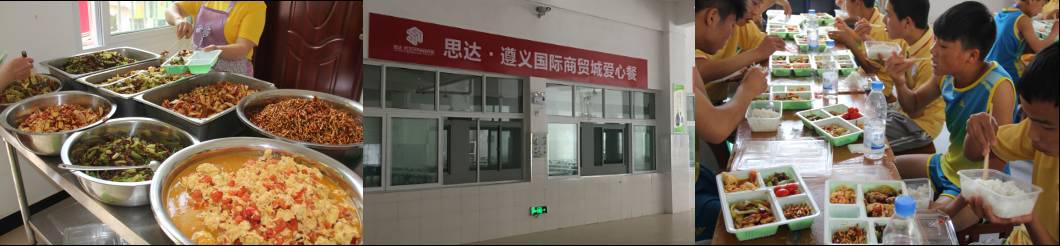 图片38.jpg