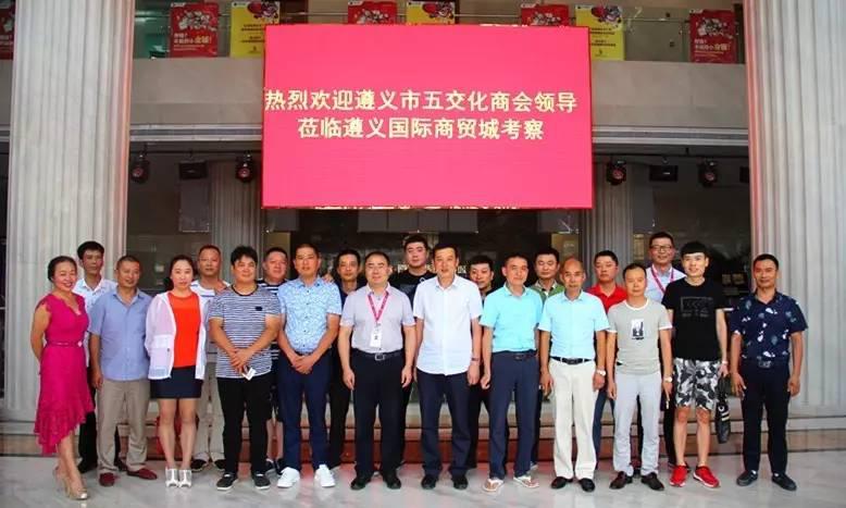 图片12.jpg