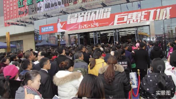 图片41.jpg