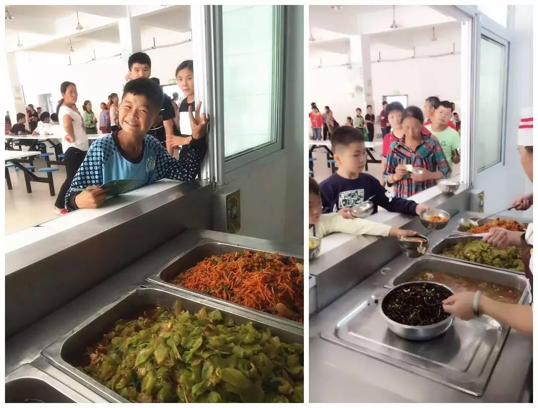 图片19.jpg