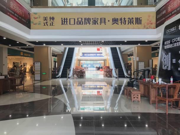 图片43.jpg