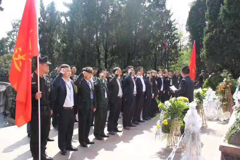 图片27.jpg