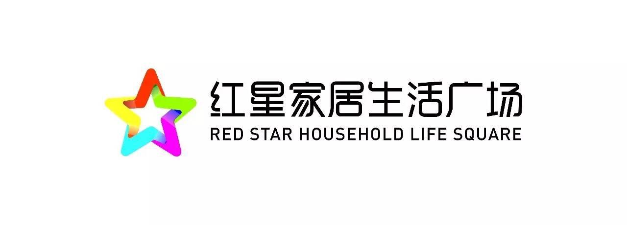 图片9.jpg