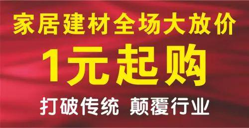 图片8.jpg