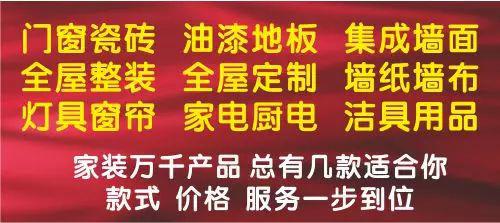 图片7.jpg