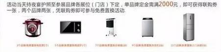 图片16.jpg