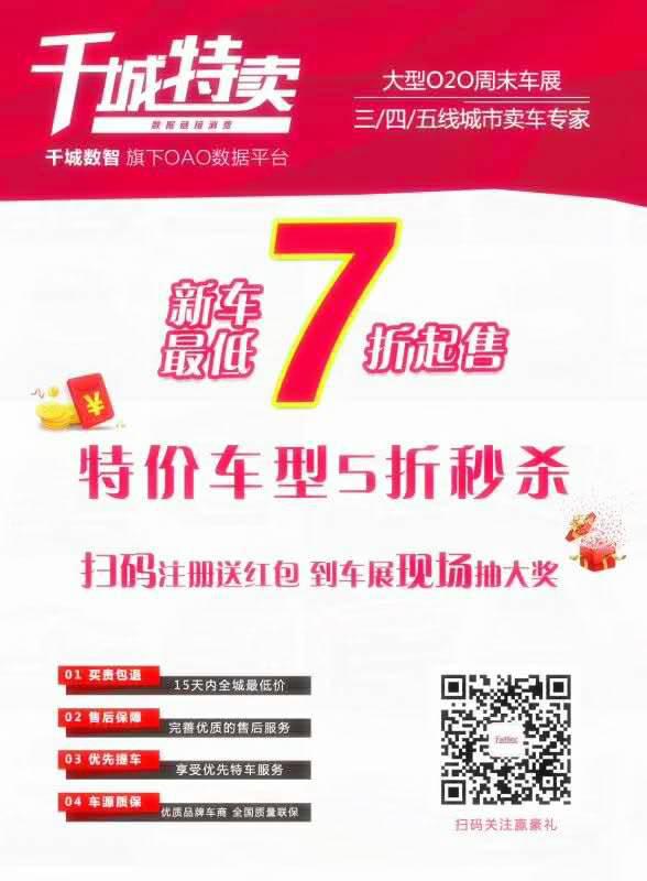 图片23.jpg
