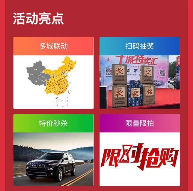 图片22.jpg
