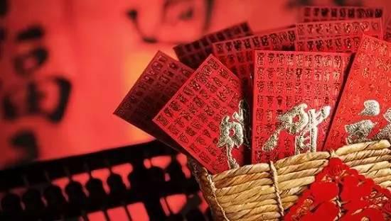 图片13.jpg