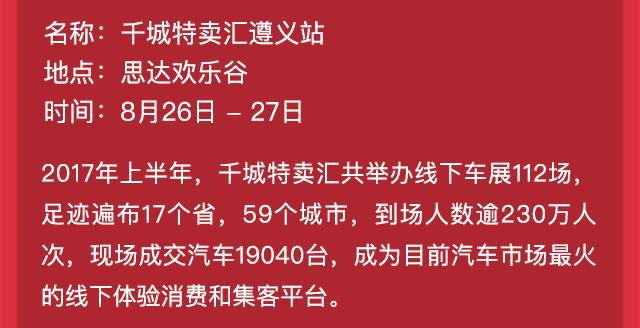 图片19.jpg
