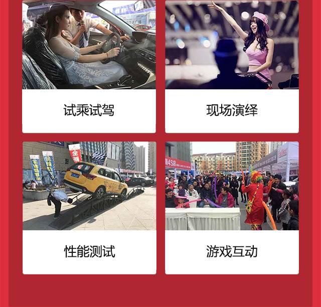 图片20.jpg