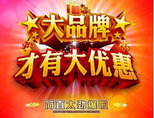 图片15.jpg