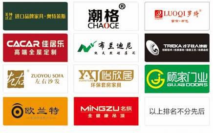 图片10.jpg