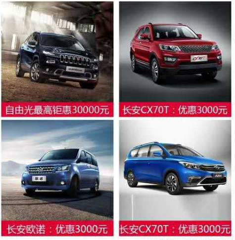 图片21.jpg