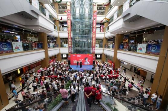 TIM截图20171105163249.jpg
