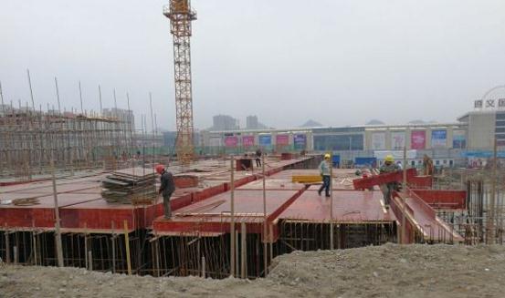 微信截图_20180117095512.jpg