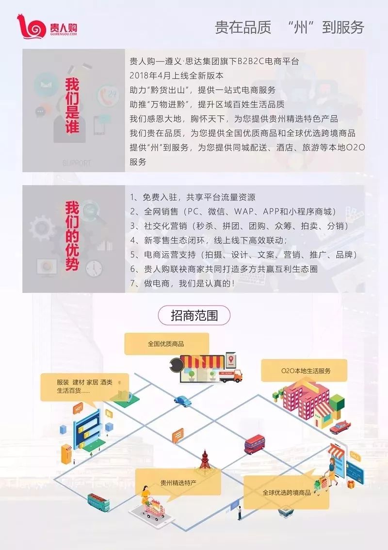 贵人购介绍.jpg