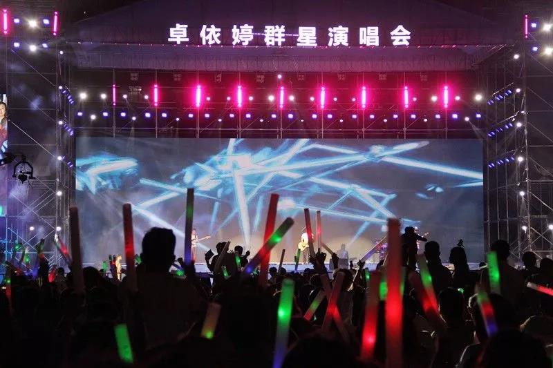 微信图片_20180906145556.jpg