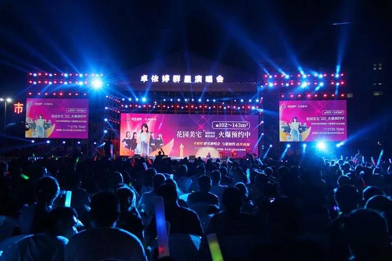 微信图片_20180906145620.jpg