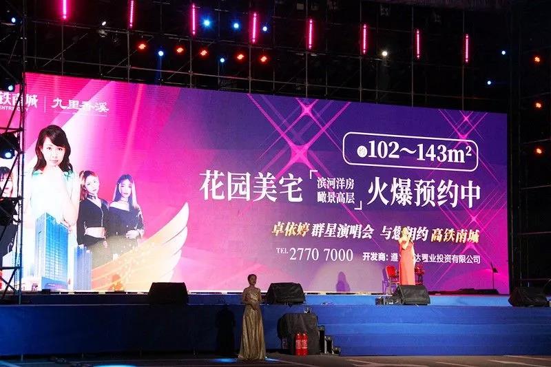 微信图片_20180906145604.jpg