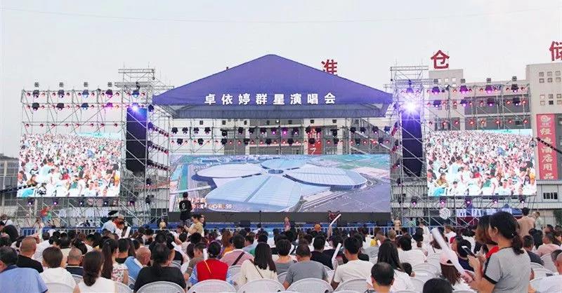 微信图片_20180906145553.jpg