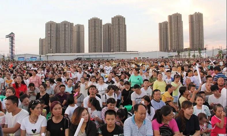 微信图片_20180906145540.jpg