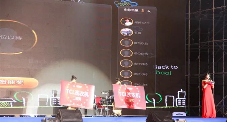 微信图片_20180906145609.jpg
