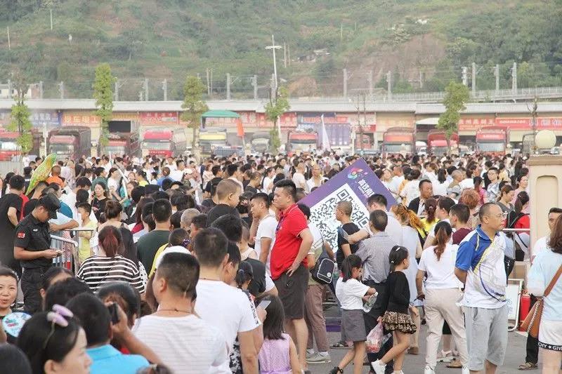 微信图片_20180906145532.jpg