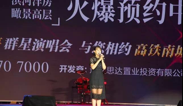 微信图片_20180906145615.jpg
