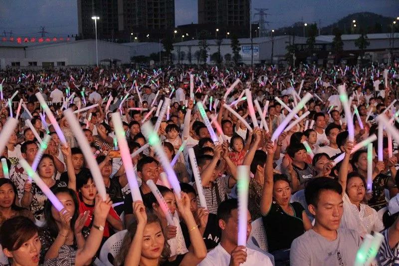 微信图片_20180906145559.jpg