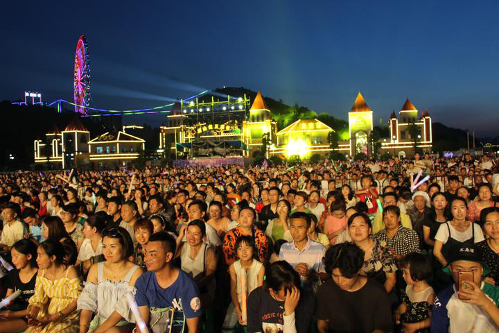 微信图片_20190918110210.jpg