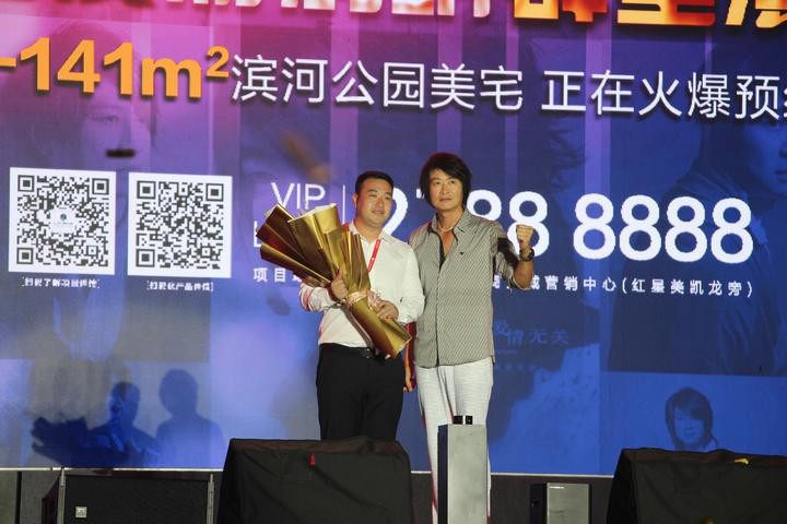 微信图片_20190918110241.jpg
