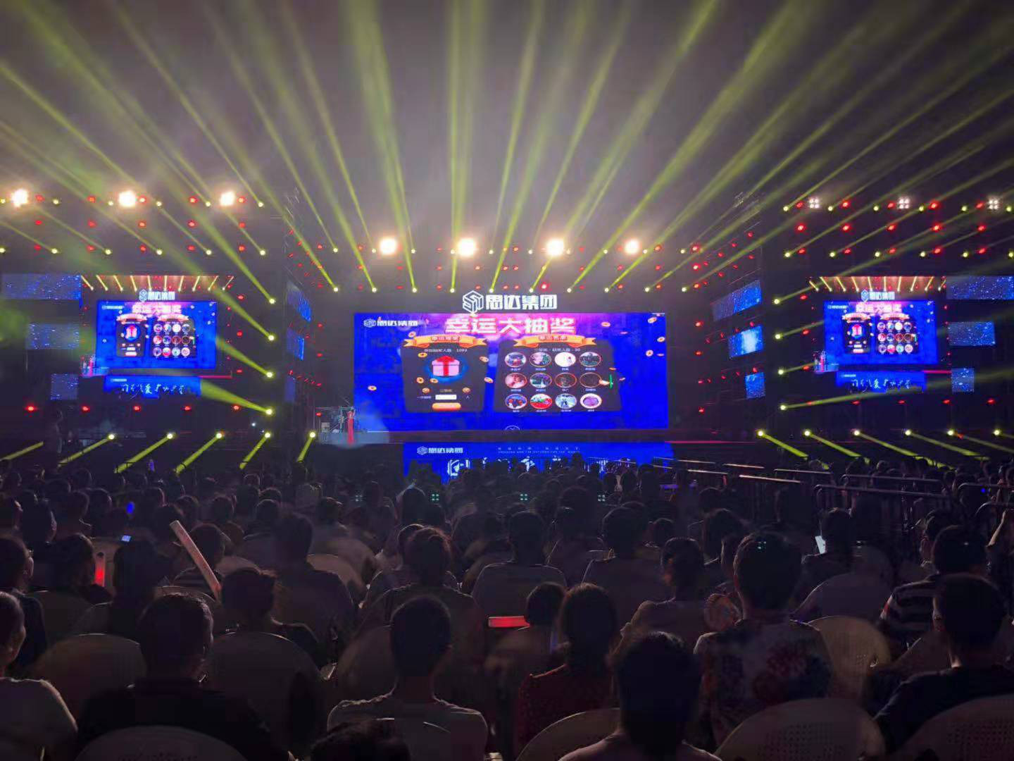微信图片_20190918110233.jpg