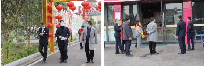 微信截图_20200320112408.png