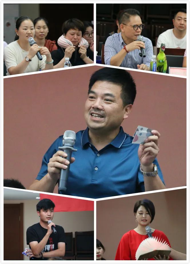 微信图片_20200914084752.jpg