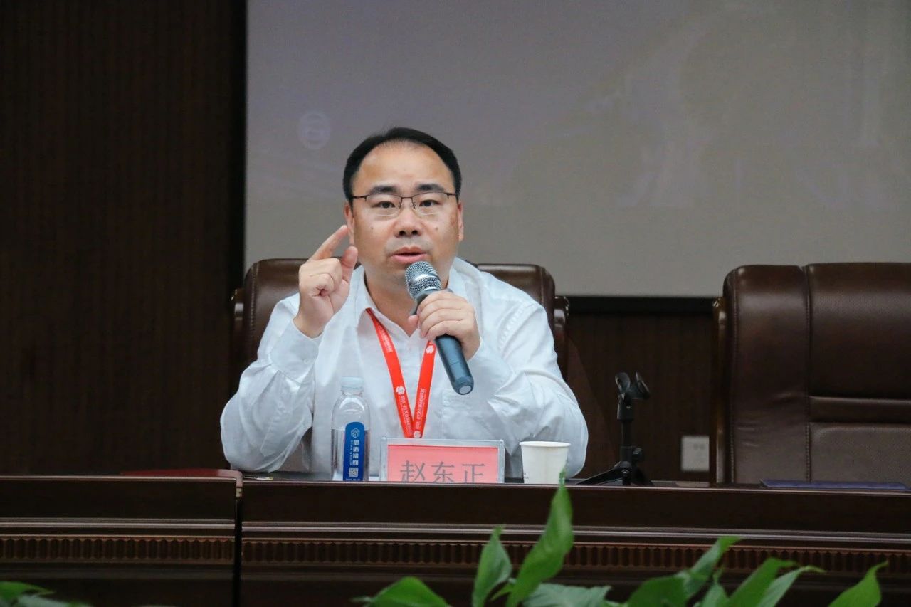微信图片_20200914084811.jpg
