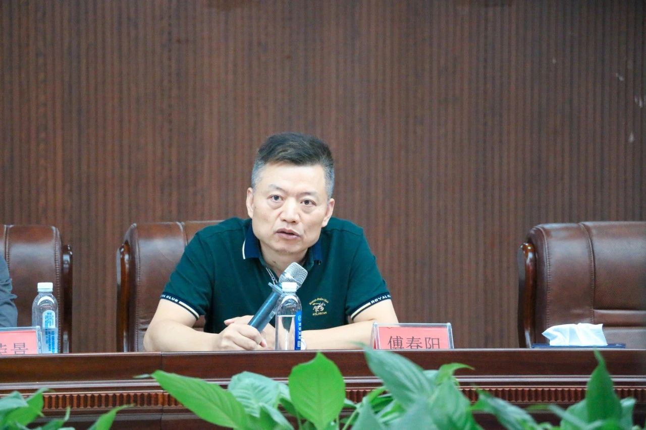 微信图片_20200914084805.jpg