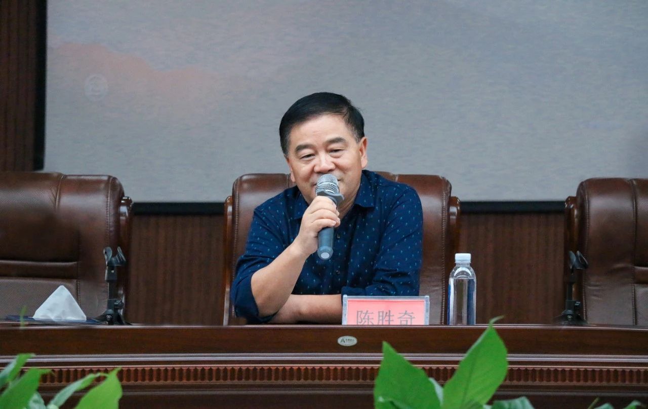 微信图片_20200914084818.jpg