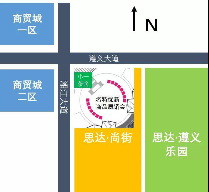 微信图片_20200918082354.jpg