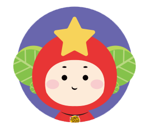 微信图片_20200918082556.png
