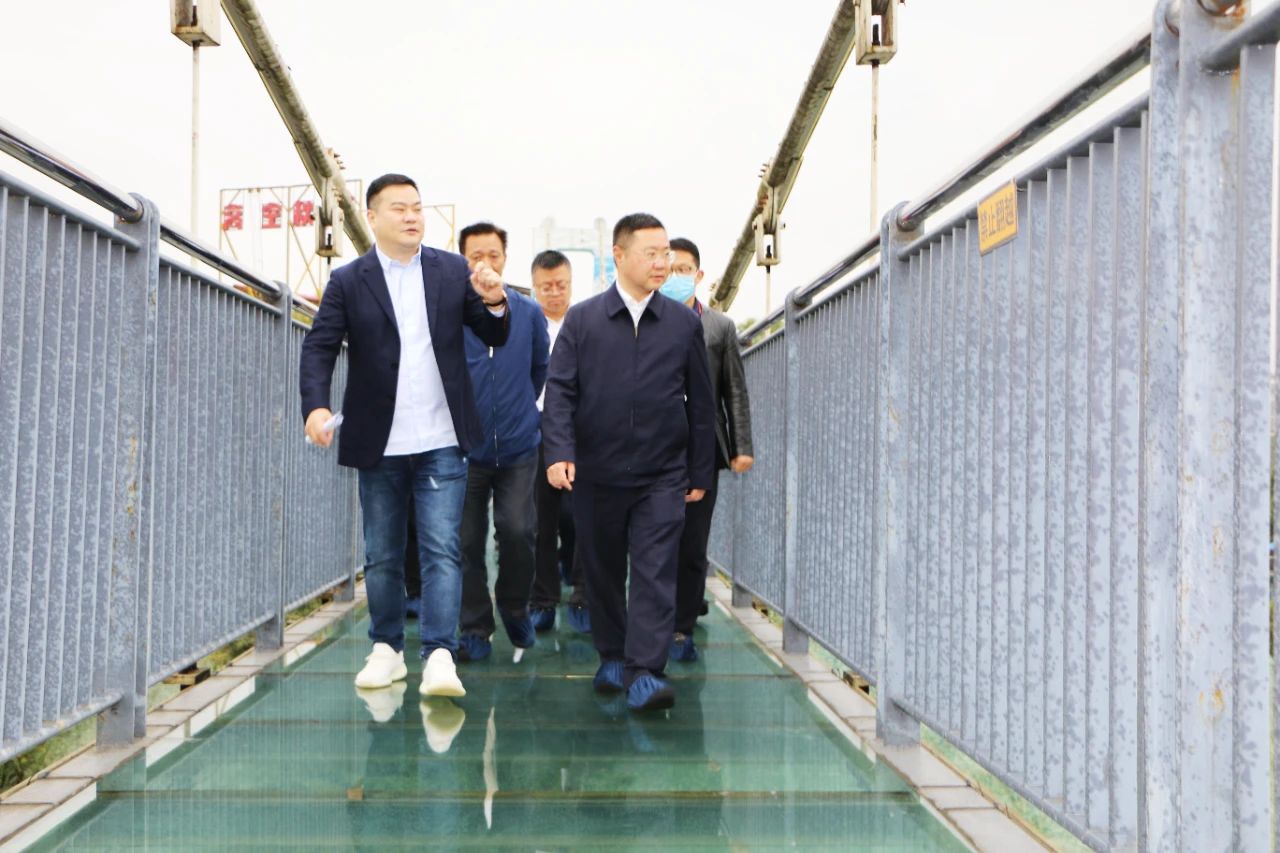微信图片_20201018104317.jpg