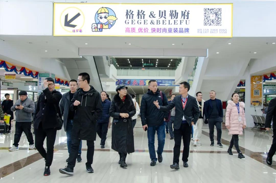 微信图片_20201130094155.jpg